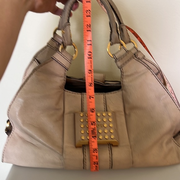 Tod’s handbag - Picture 13 of 14